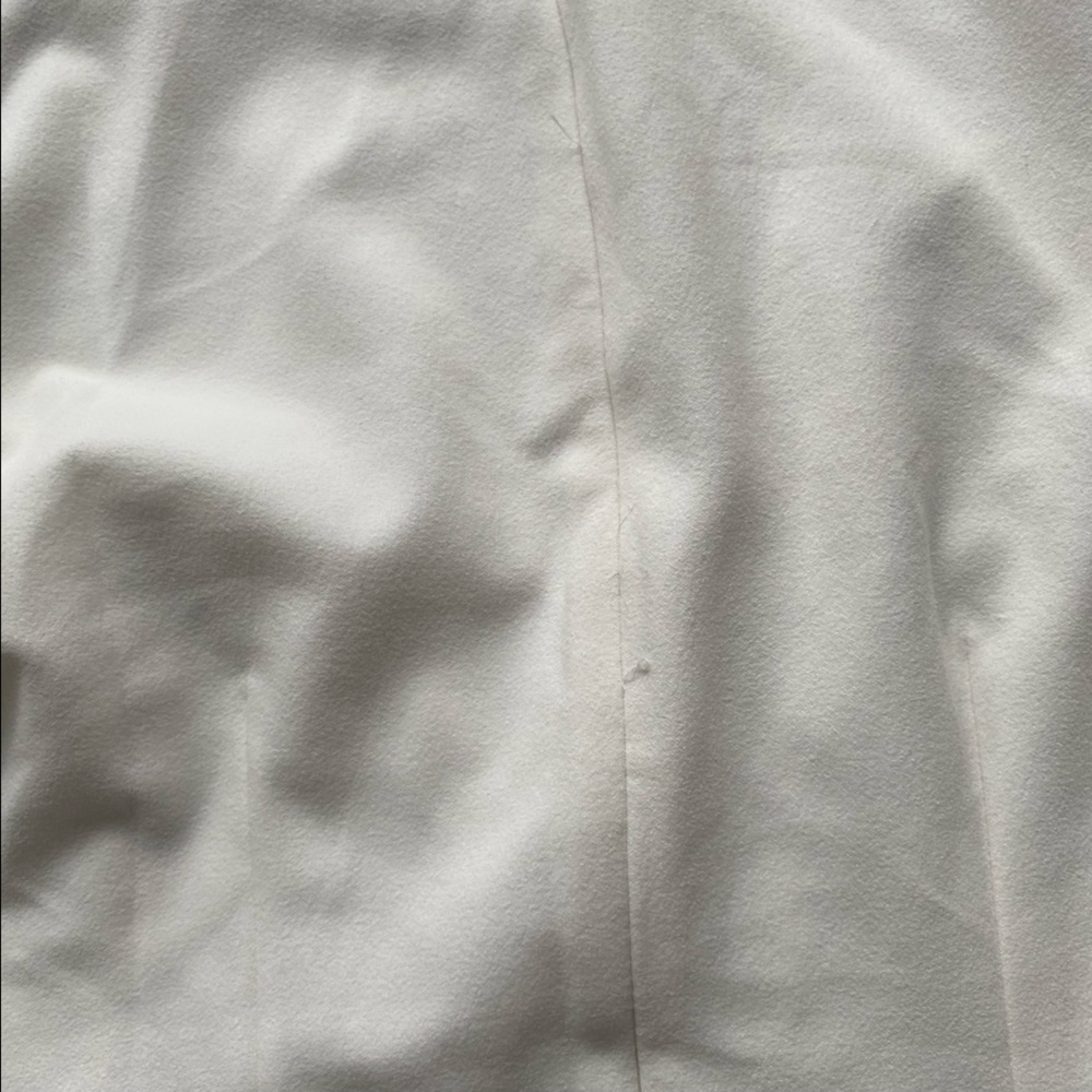 Ina Dress - Picture 5 of 6